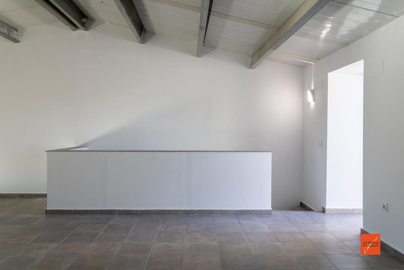 5 soverom Hus til salgs i Santa Barbara med garasje - € 227 000 (Ref: 8113092)