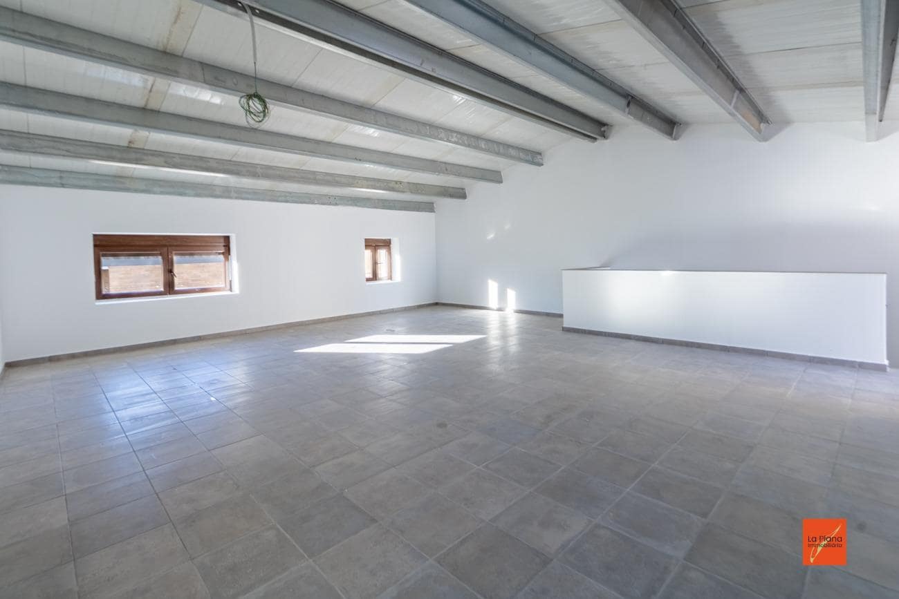 5 soverom Hus til salgs i Santa Barbara med garasje - € 227 000 (Ref: 8113092)