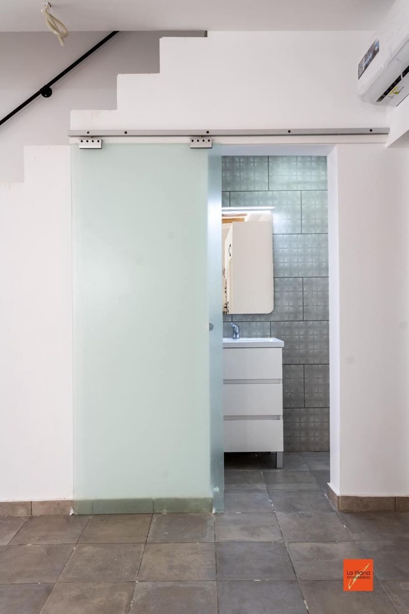 5 soverom Hus til salgs i Santa Barbara med garasje - € 227 000 (Ref: 8113092)