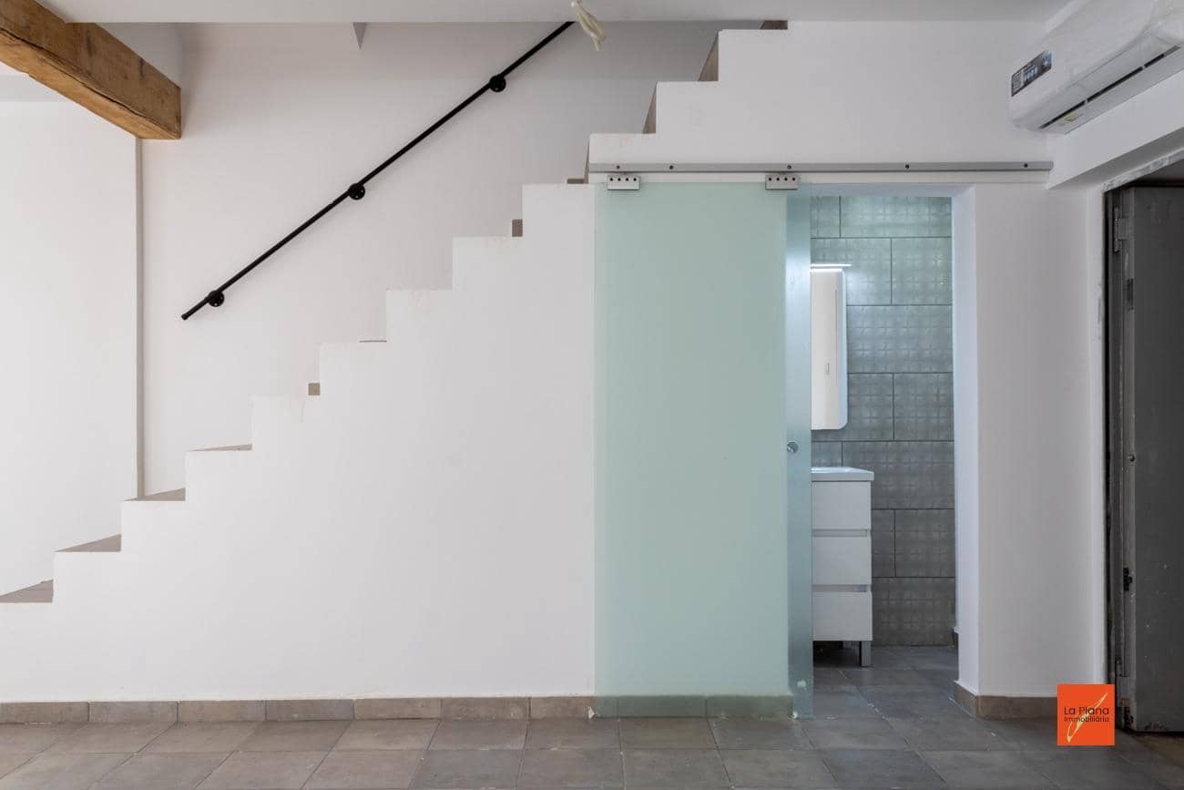 5 soverom Hus til salgs i Santa Barbara med garasje - € 227 000 (Ref: 8113092)