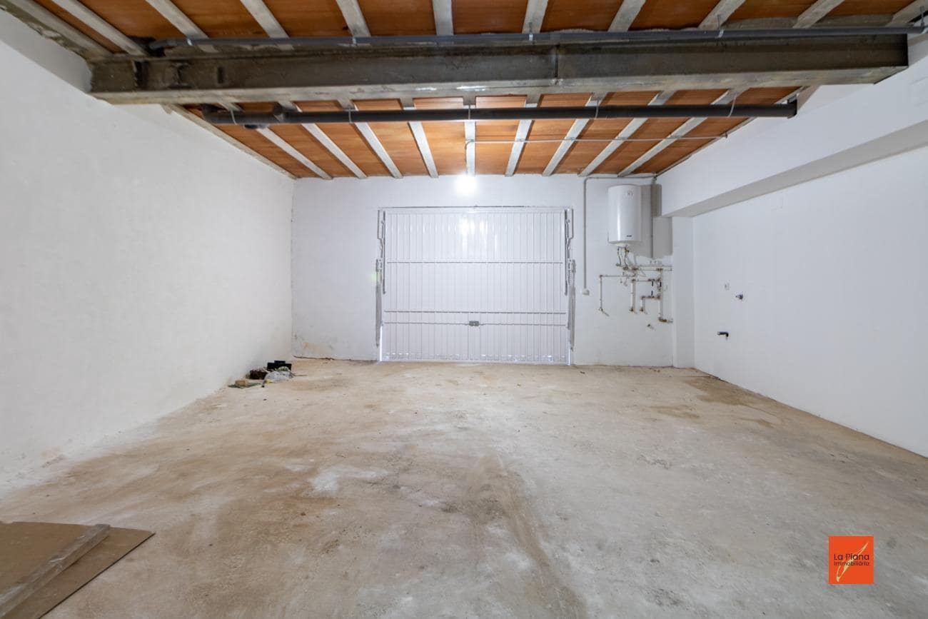 5 soverom Hus til salgs i Santa Barbara med garasje - € 227 000 (Ref: 8113092)