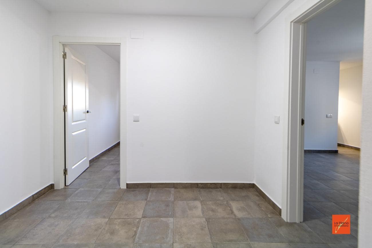 5 soverom Hus til salgs i Santa Barbara med garasje - € 227 000 (Ref: 8113092)