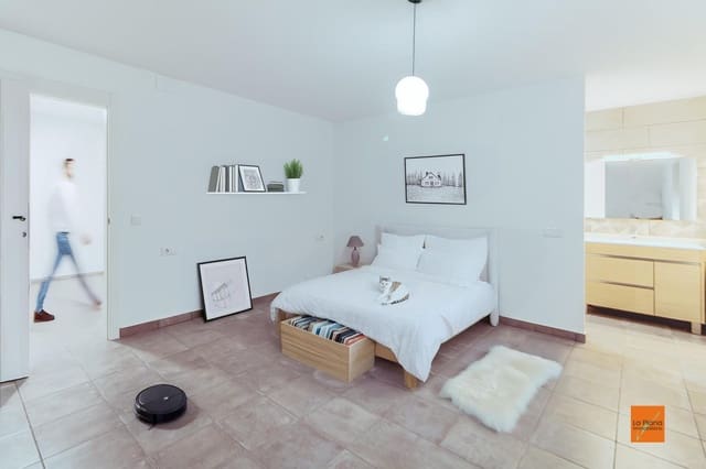 5 soverom Hus til salgs i Santa Bàrbara med garasje - € 227 000 (Ref: 8113092)