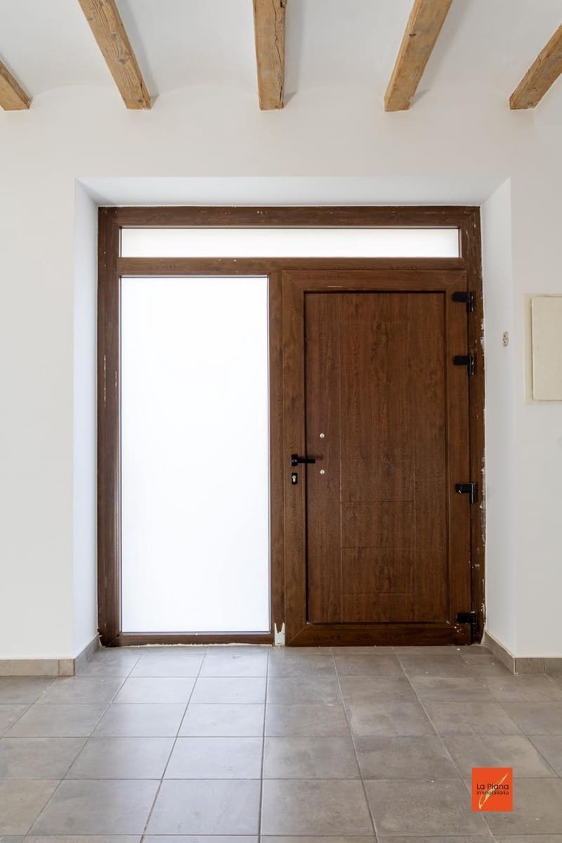 5 soverom Hus til salgs i Santa Barbara med garasje - € 227 000 (Ref: 8113092)