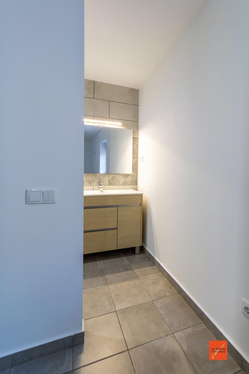 5 soverom Hus til salgs i Santa Barbara med garasje - € 227 000 (Ref: 8113092)