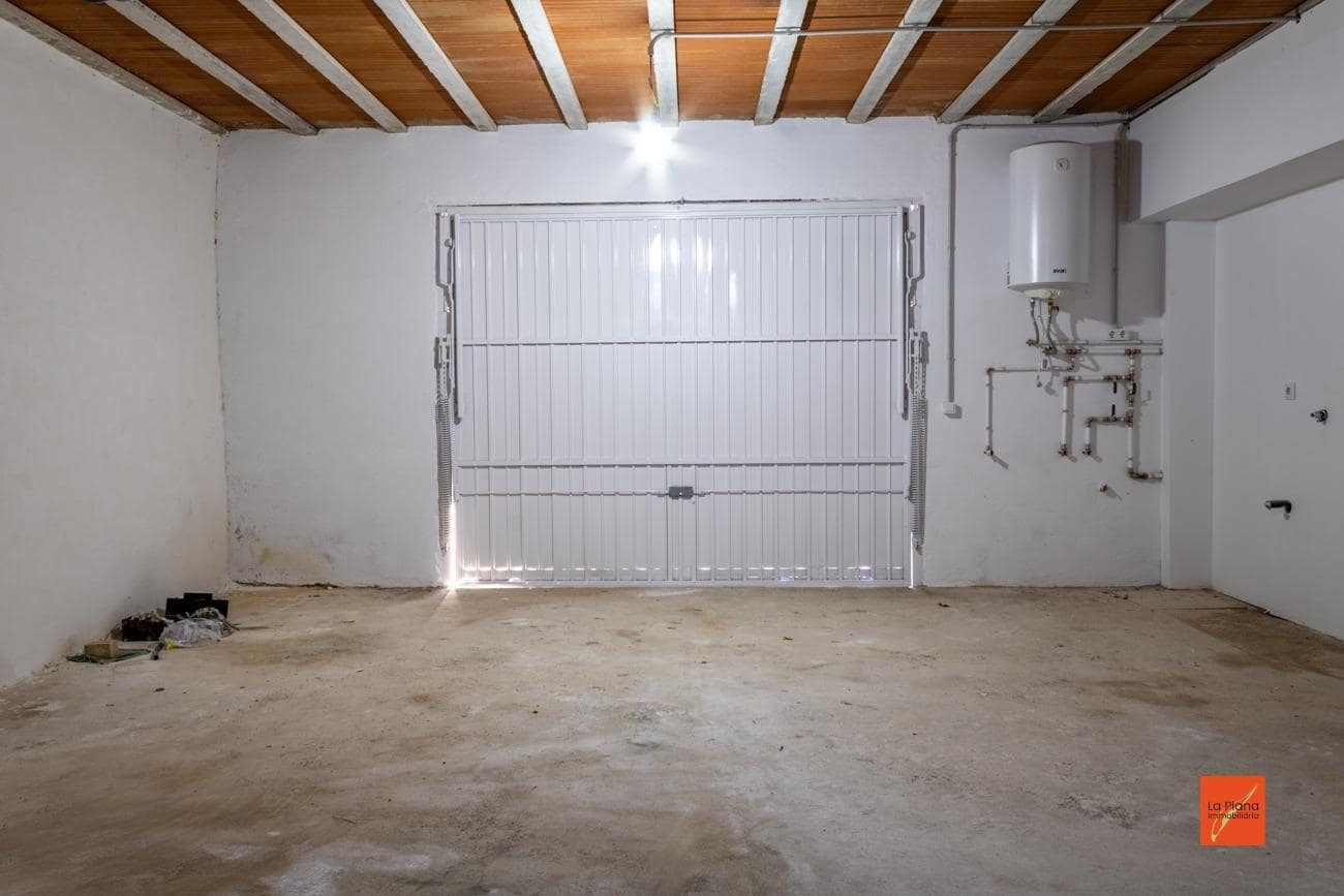 5 soverom Hus til salgs i Santa Barbara med garasje - € 227 000 (Ref: 8113092)