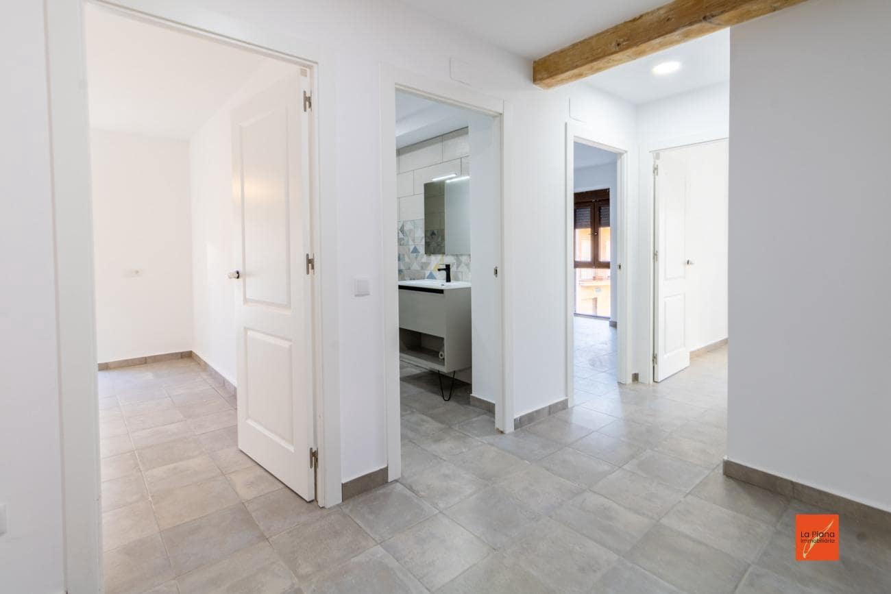 5 soverom Hus til salgs i Santa Barbara med garasje - € 227 000 (Ref: 8113092)