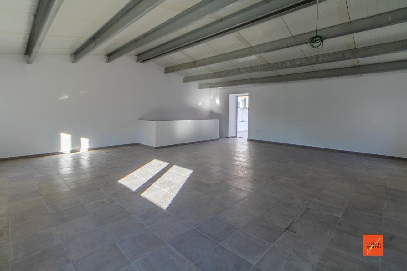 5 soverom Hus til salgs i Santa Barbara med garasje - € 227 000 (Ref: 8113092)