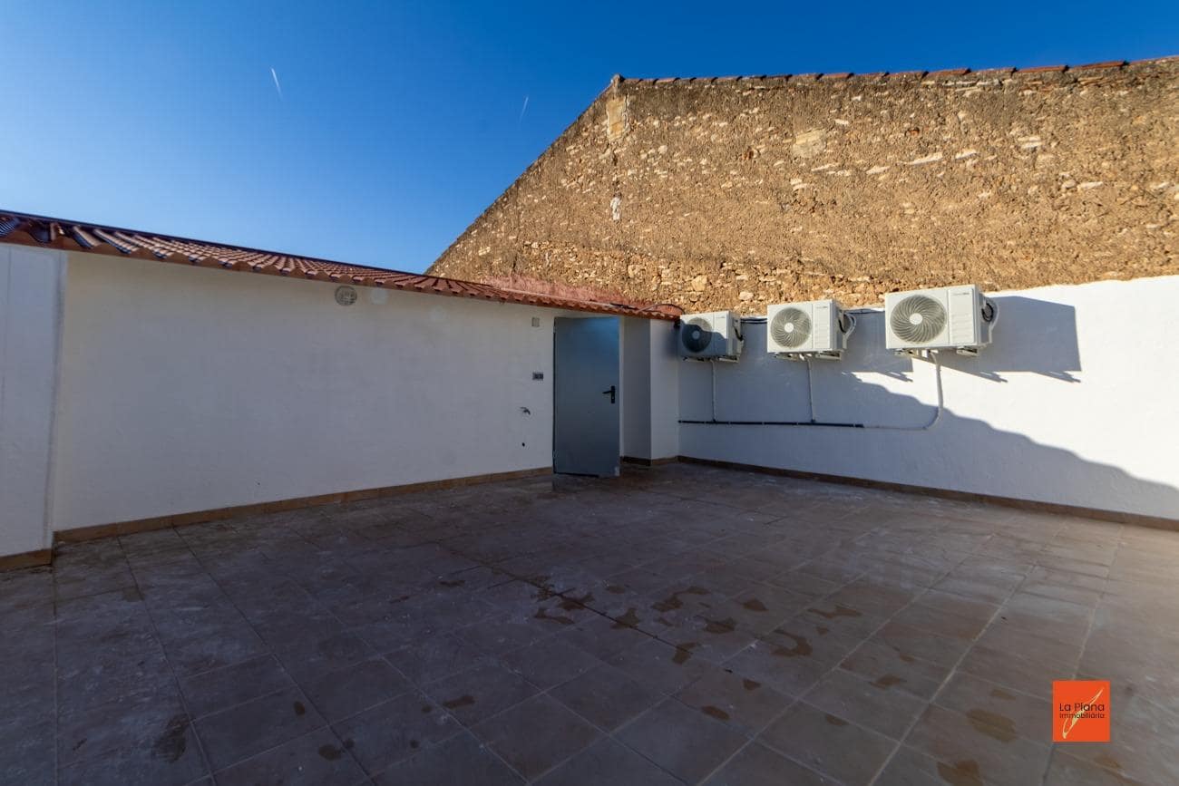 5 soverom Hus til salgs i Santa Barbara med garasje - € 227 000 (Ref: 8113092)