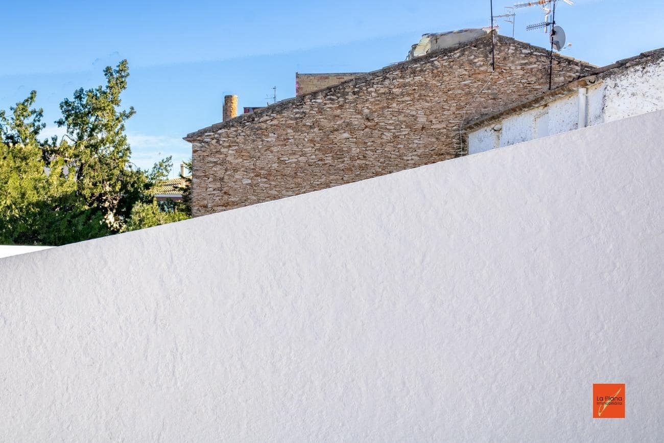 5 soverom Hus til salgs i Santa Barbara med garasje - € 227 000 (Ref: 8113092)