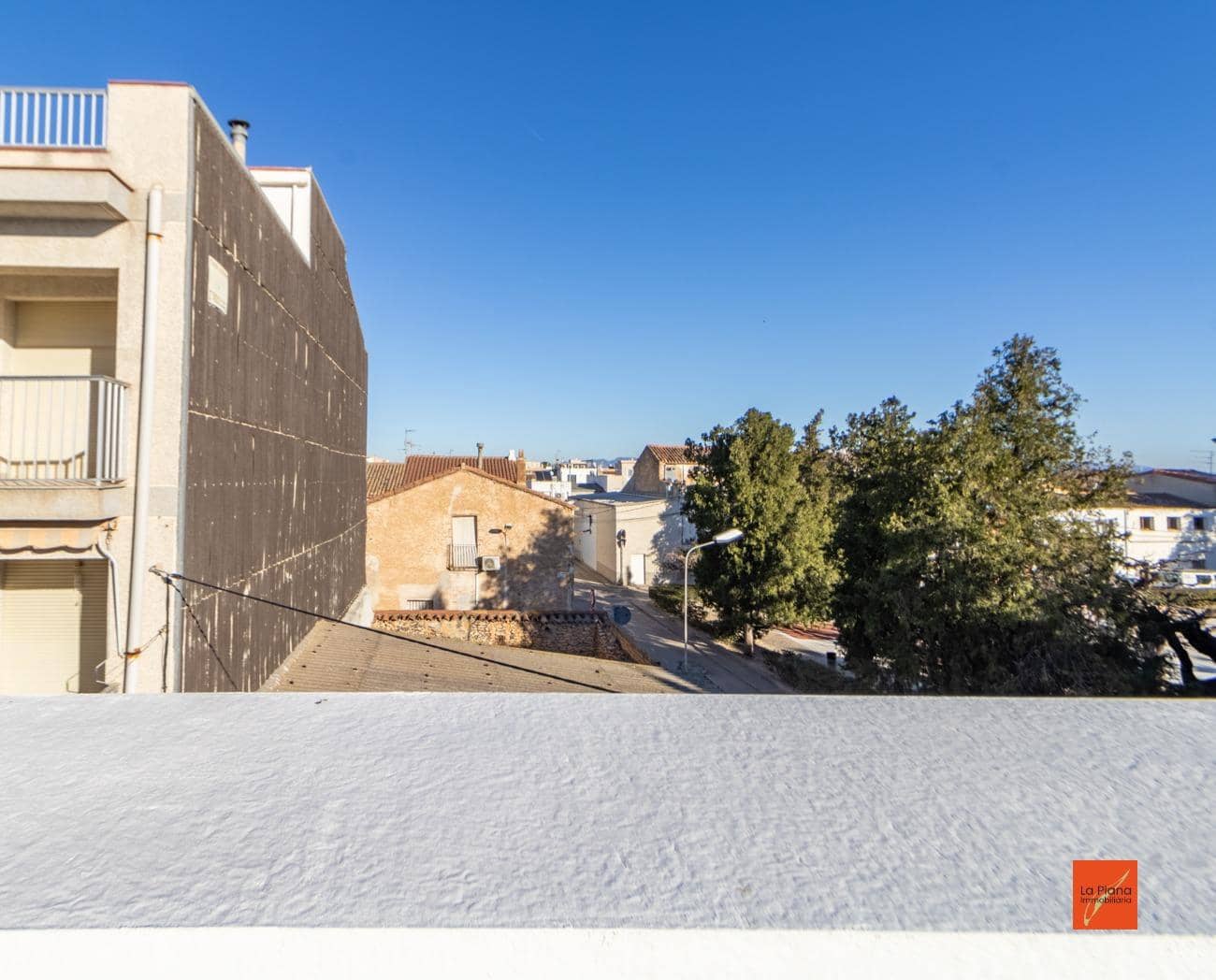 5 soverom Hus til salgs i Santa Barbara med garasje - € 227 000 (Ref: 8113092)