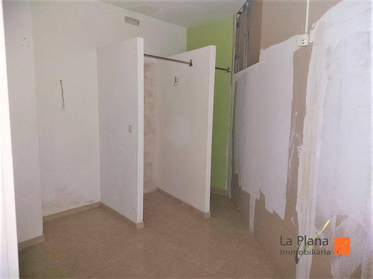 5 soveværelse Virksomhed til salg i Tortosa - € 229.000 (Ref: 8113093)