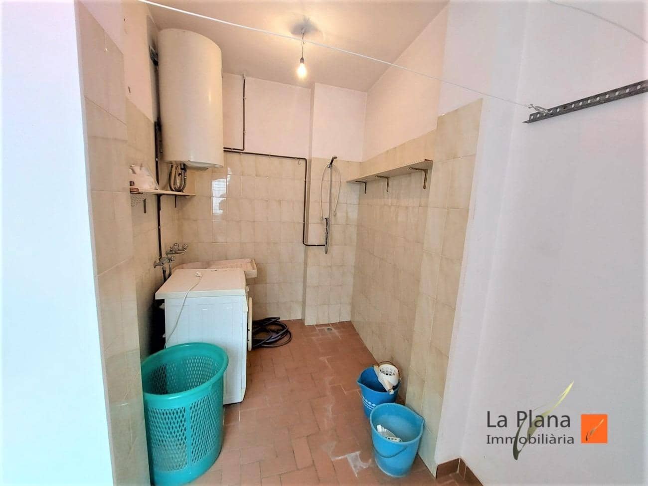 5 soveværelse Virksomhed til salg i Tortosa - € 229.000 (Ref: 8113093)