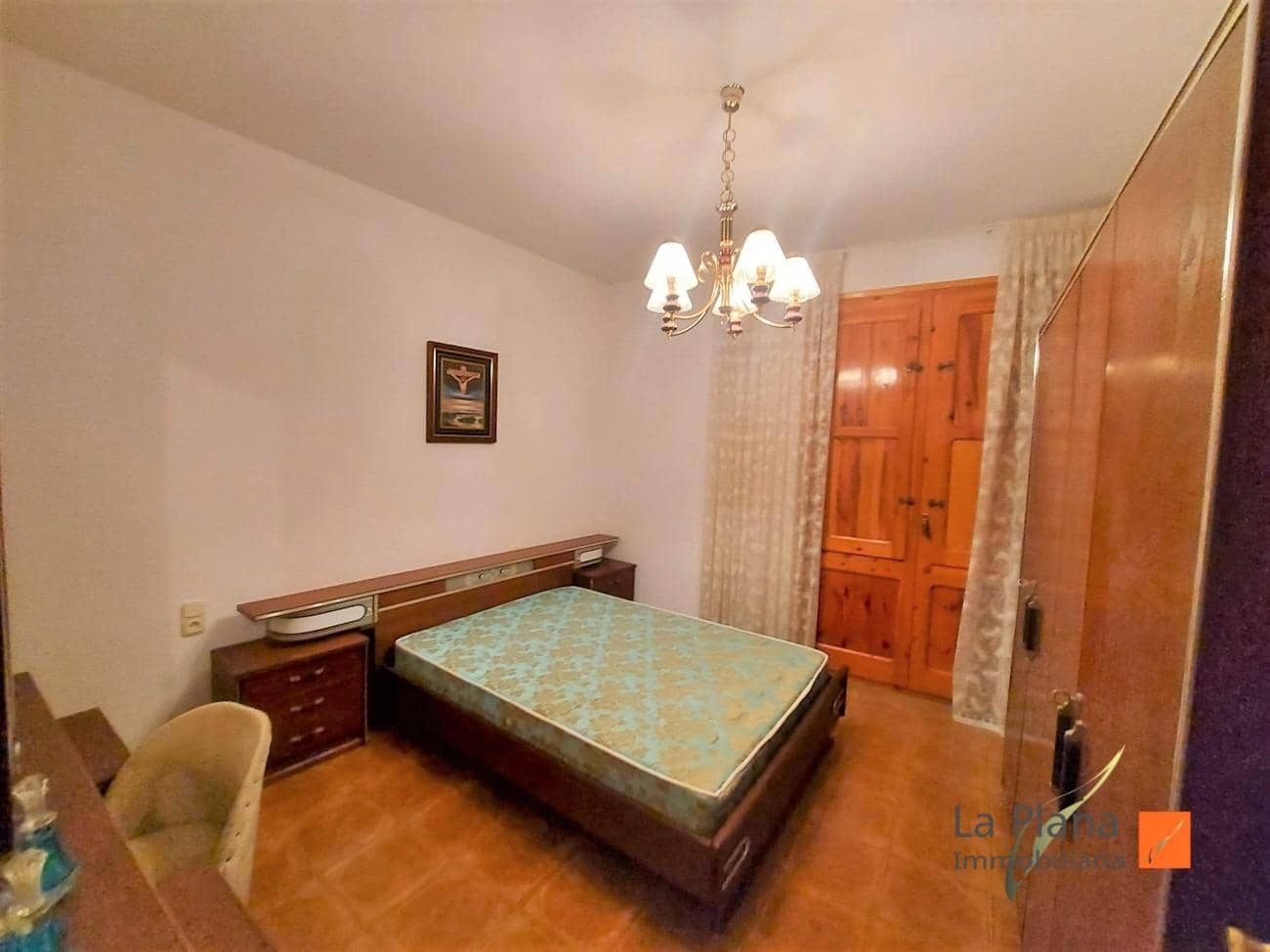 5 soveværelse Virksomhed til salg i Tortosa - € 229.000 (Ref: 8113093)