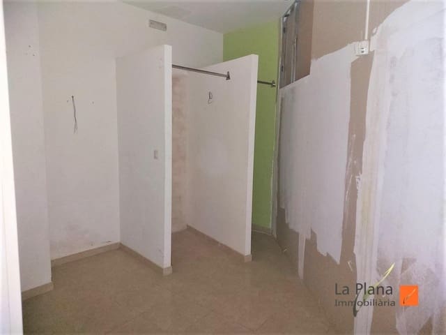 5 sypialnia Biznes na sprzedaż w Tortosa - 229 000 € (Ref: 8113093)