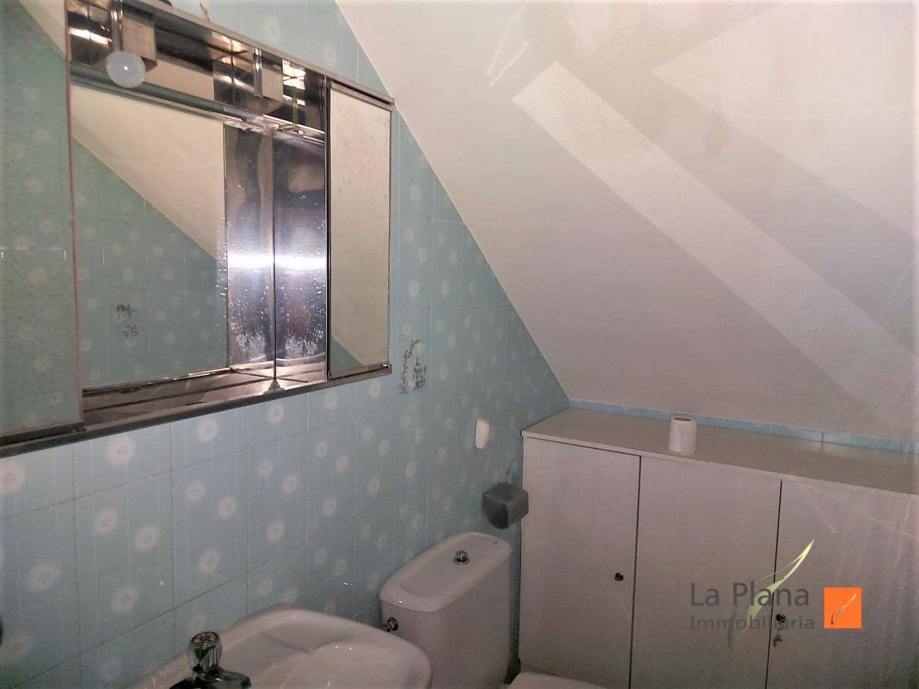 5 soveværelse Virksomhed til salg i Tortosa - € 229.000 (Ref: 8113093)