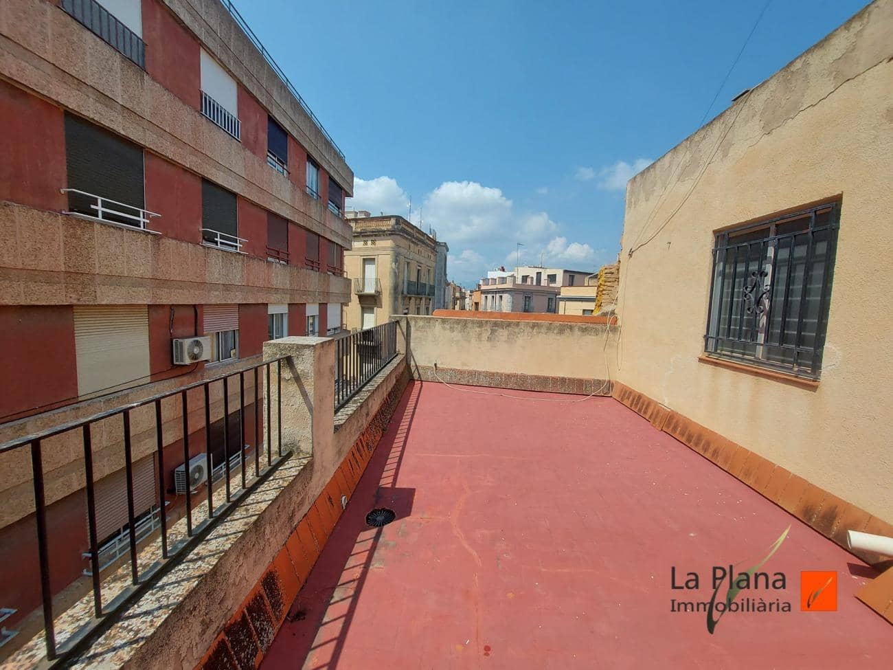 5 soveværelse Virksomhed til salg i Tortosa - € 229.000 (Ref: 8113093)