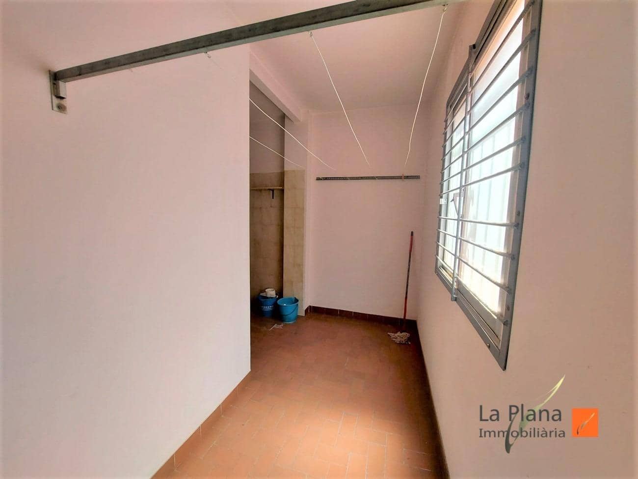 5 soveværelse Virksomhed til salg i Tortosa - € 229.000 (Ref: 8113093)