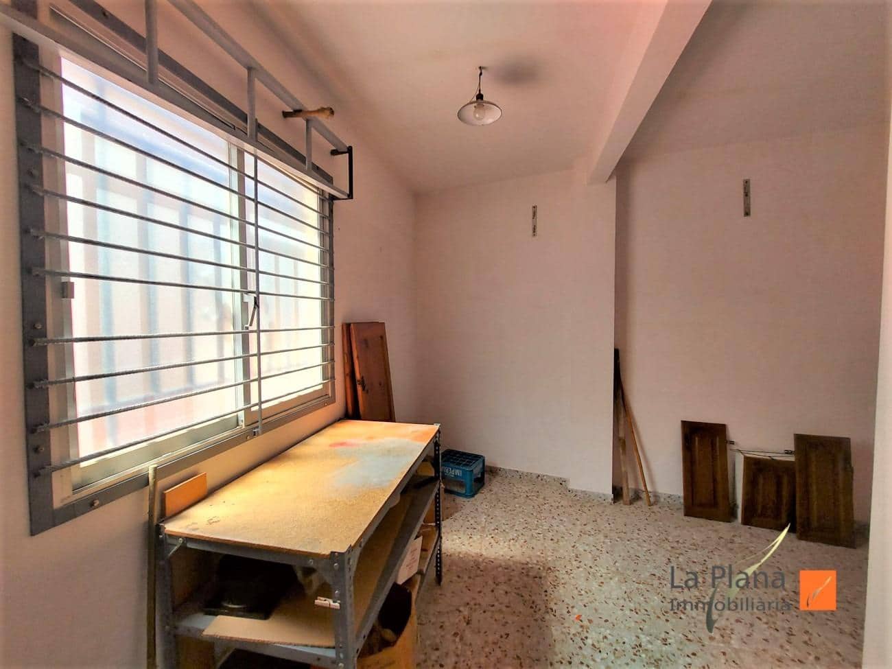 5 soveværelse Virksomhed til salg i Tortosa - € 229.000 (Ref: 8113093)