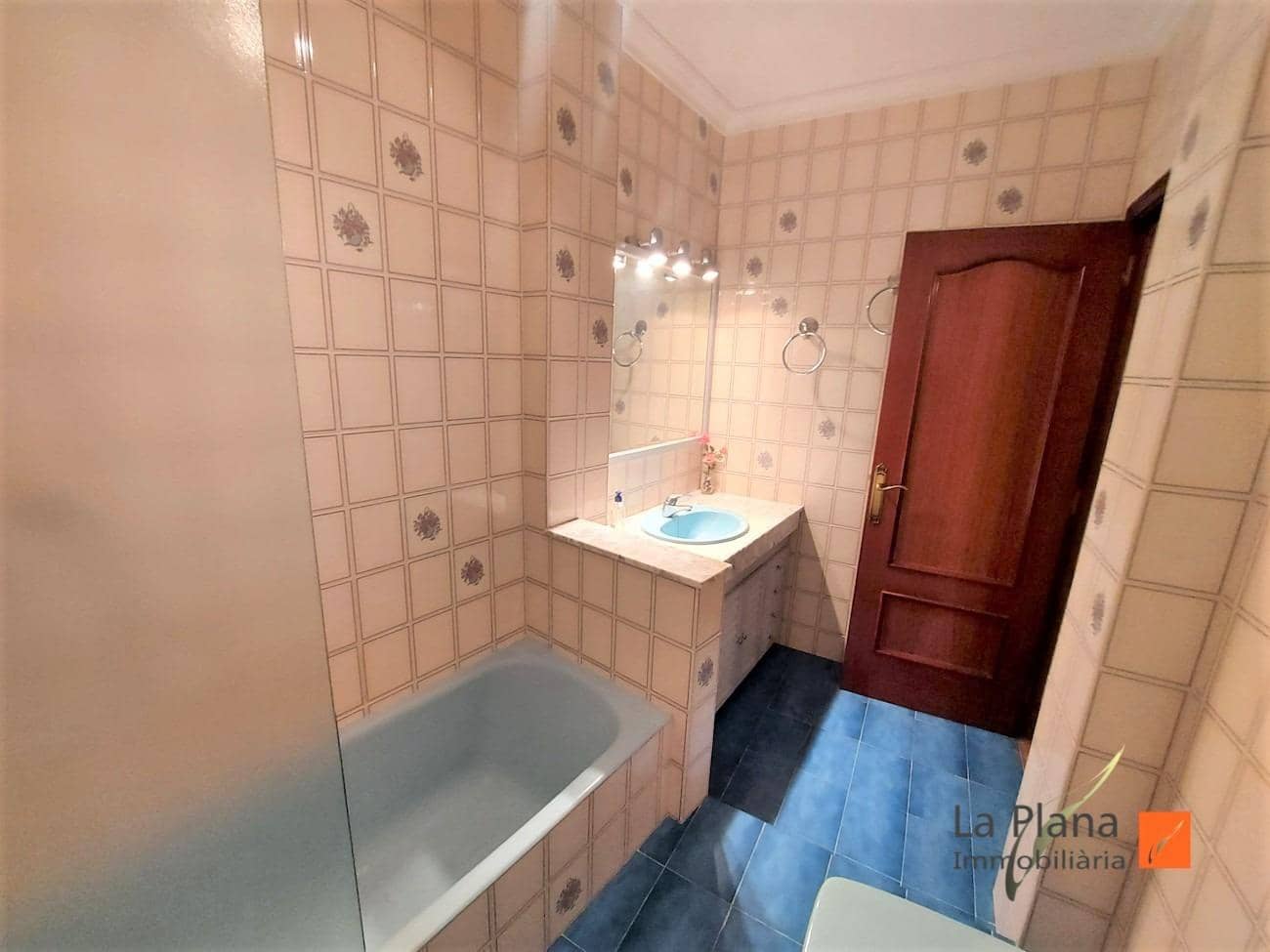 5 soveværelse Virksomhed til salg i Tortosa - € 229.000 (Ref: 8113093)