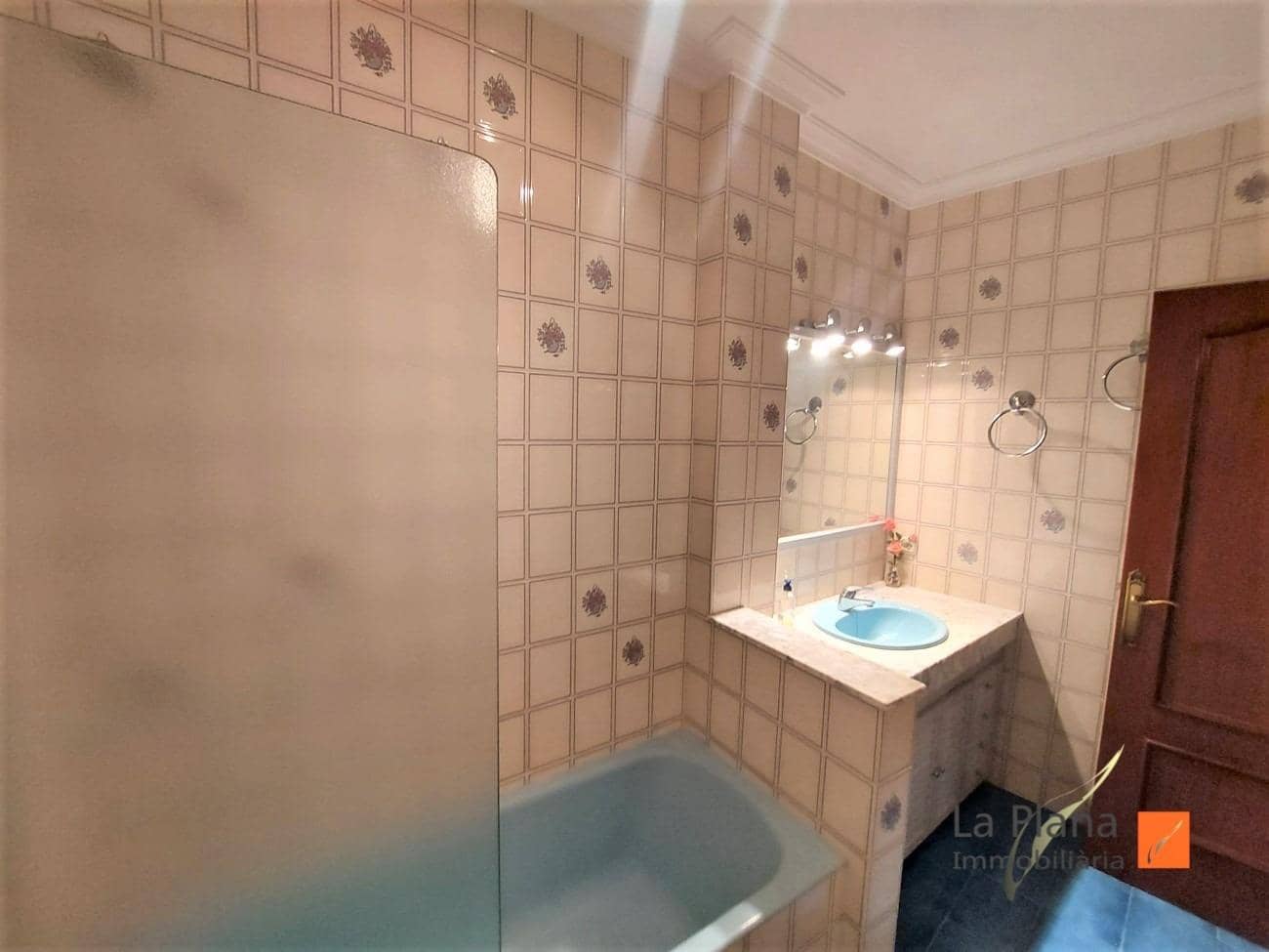 5 soveværelse Virksomhed til salg i Tortosa - € 229.000 (Ref: 8113093)