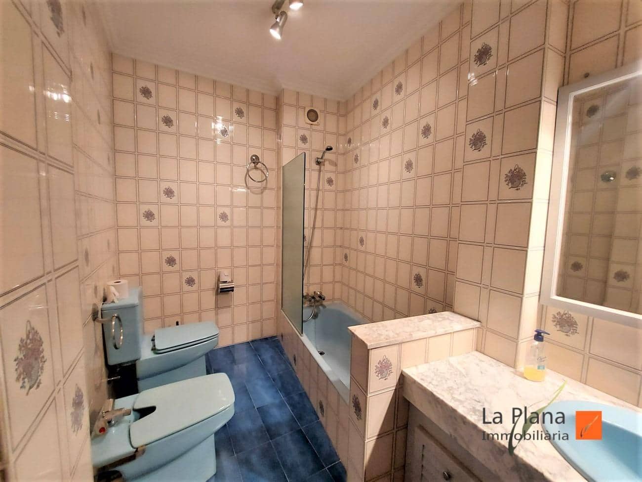 5 soveværelse Virksomhed til salg i Tortosa - € 229.000 (Ref: 8113093)