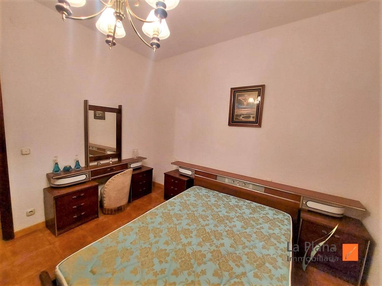 5 soveværelse Virksomhed til salg i Tortosa - € 229.000 (Ref: 8113093)