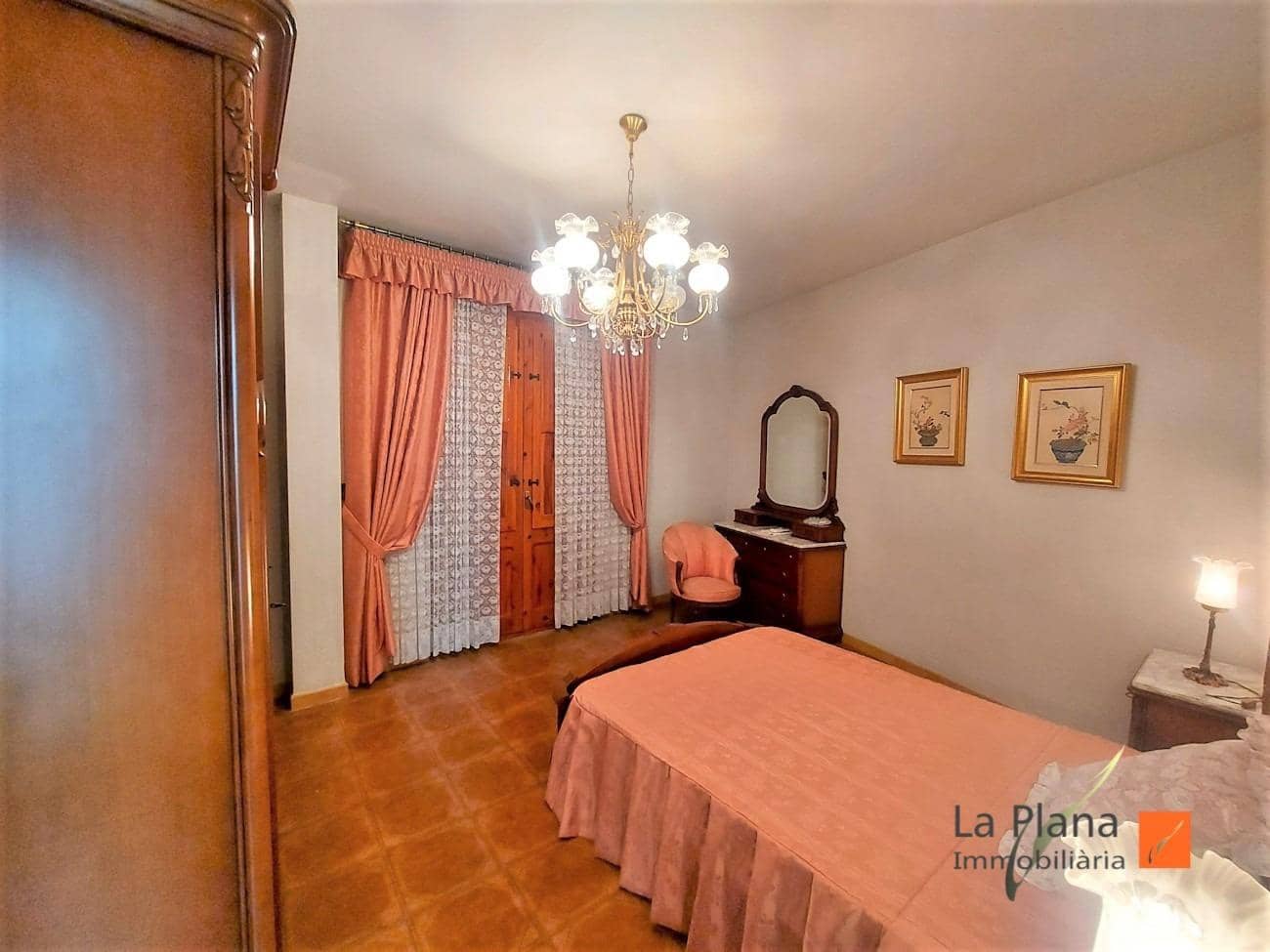 5 soveværelse Virksomhed til salg i Tortosa - € 229.000 (Ref: 8113093)