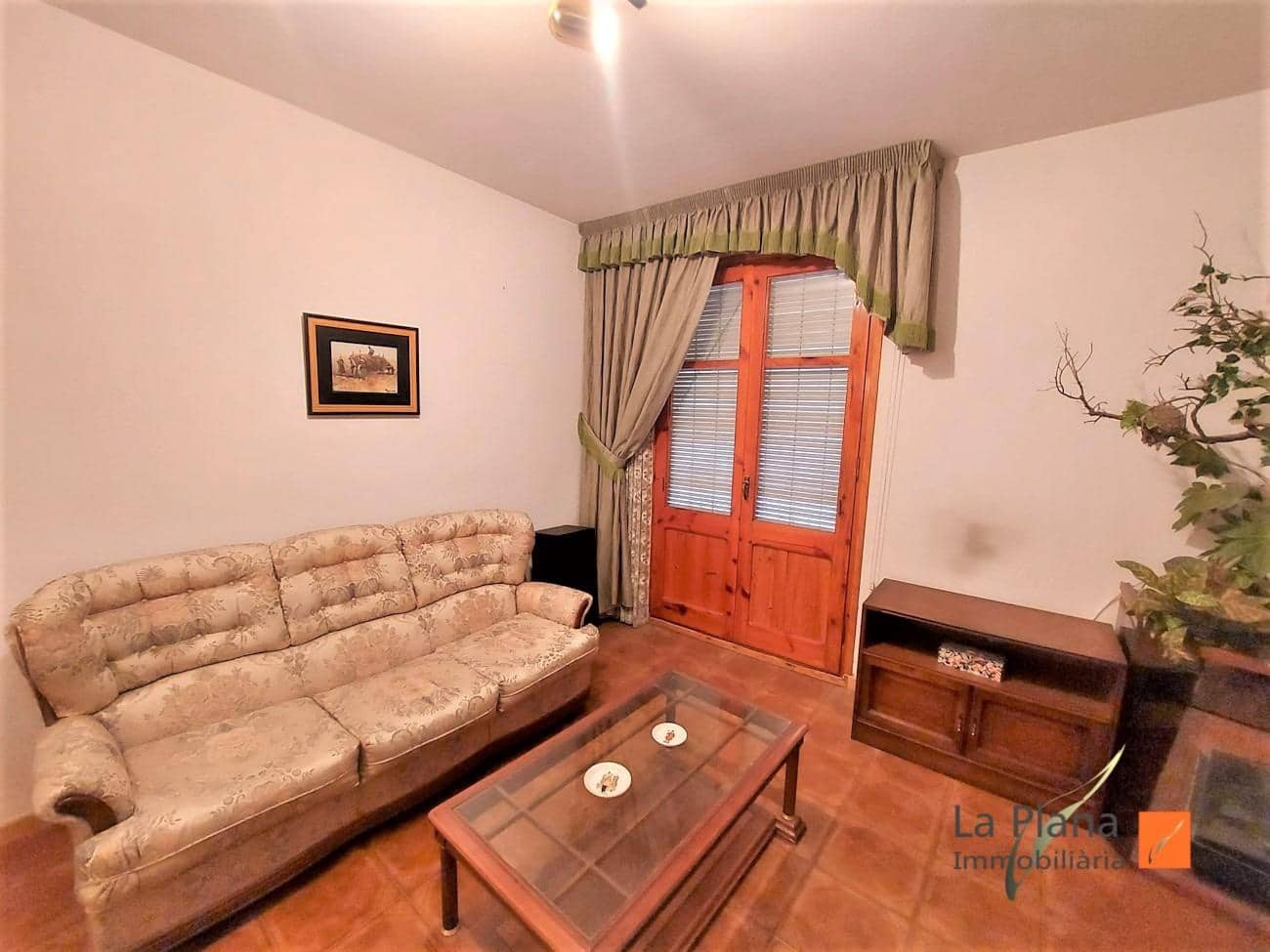 5 soveværelse Virksomhed til salg i Tortosa - € 229.000 (Ref: 8113093)