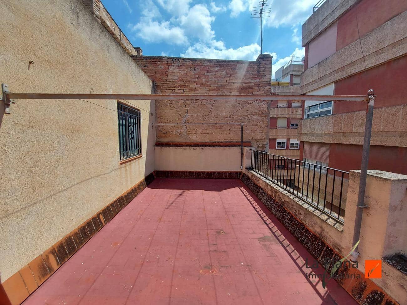 5 soveværelse Virksomhed til salg i Tortosa - € 229.000 (Ref: 8113093)