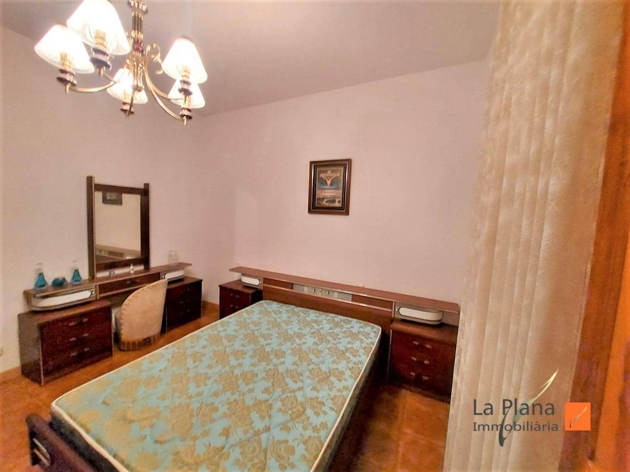 5 soveværelse Virksomhed til salg i Tortosa - € 229.000 (Ref: 8113093)