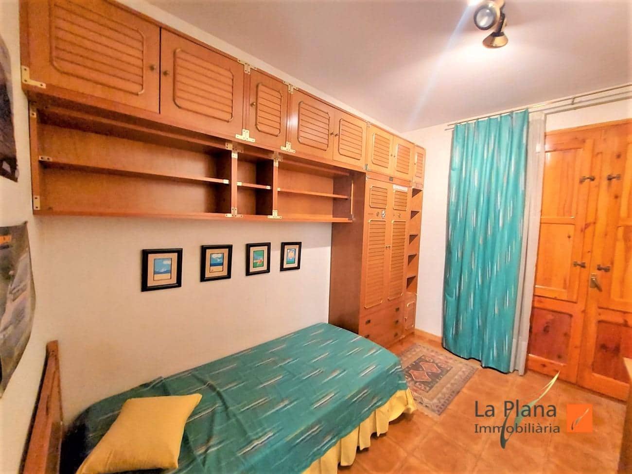 5 soveværelse Virksomhed til salg i Tortosa - € 229.000 (Ref: 8113093)