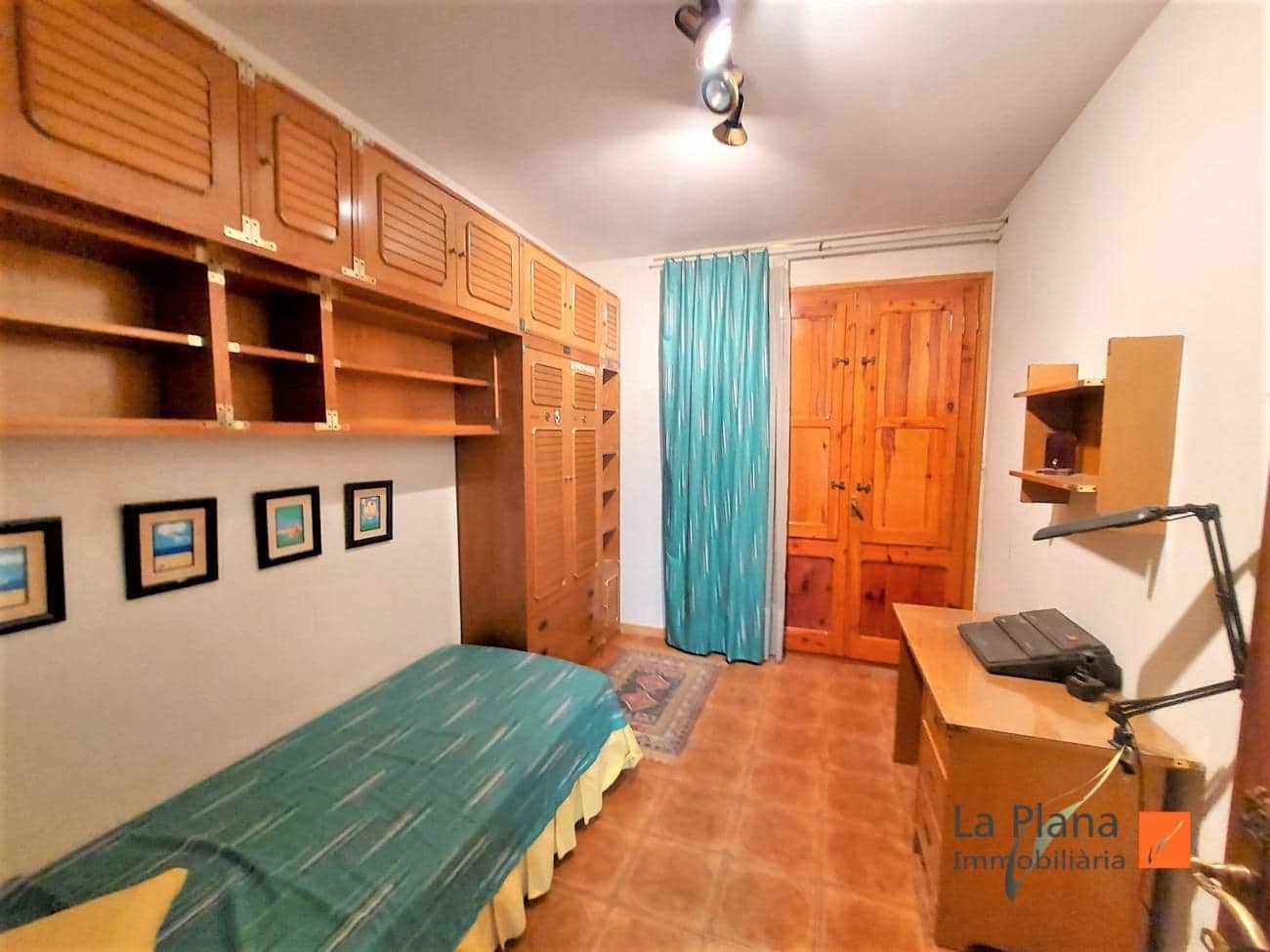 5 soveværelse Virksomhed til salg i Tortosa - € 229.000 (Ref: 8113093)