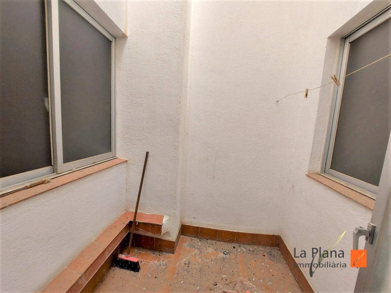 5 soveværelse Virksomhed til salg i Tortosa - € 229.000 (Ref: 8113093)