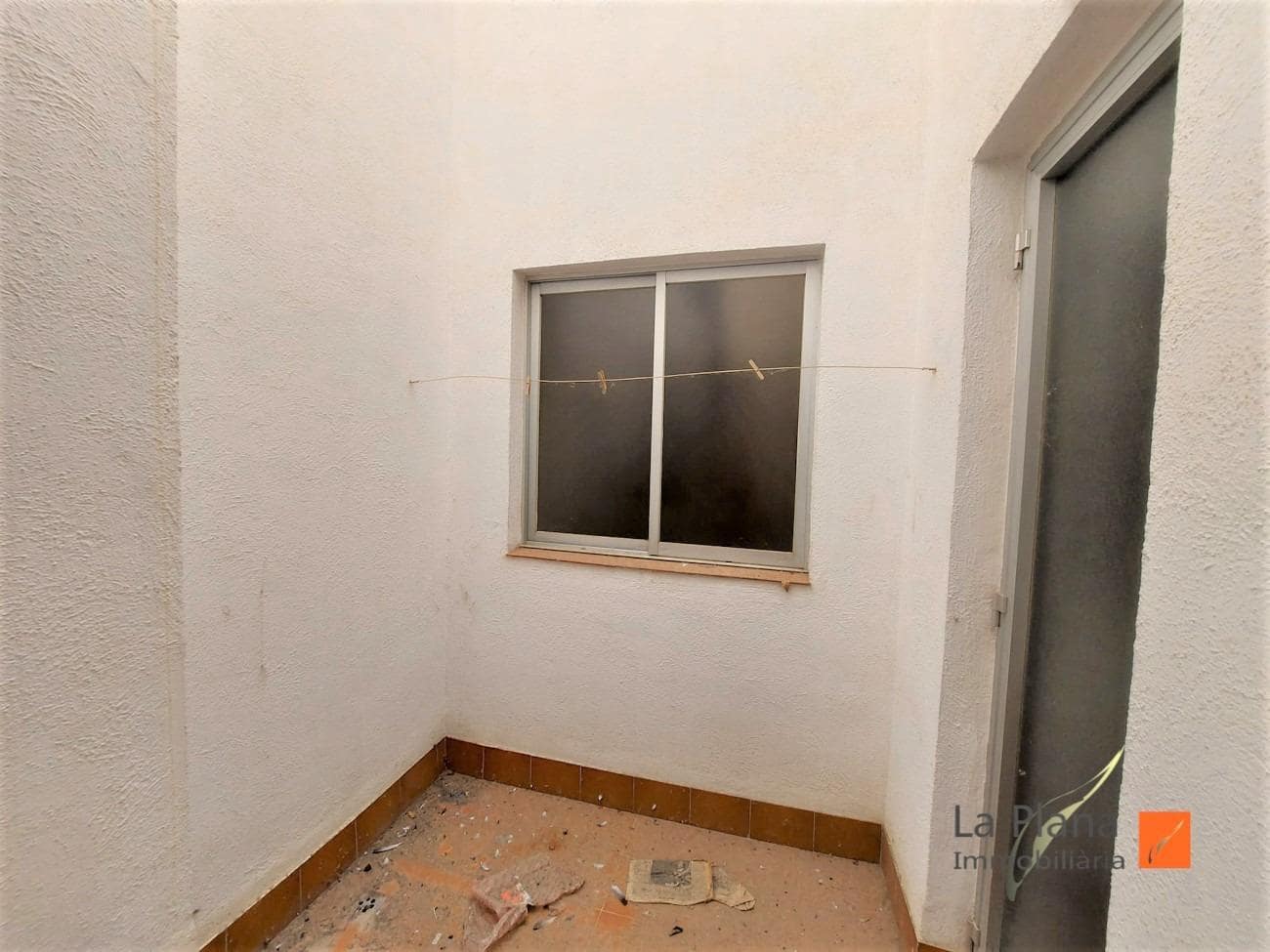 5 soveværelse Virksomhed til salg i Tortosa - € 229.000 (Ref: 8113093)