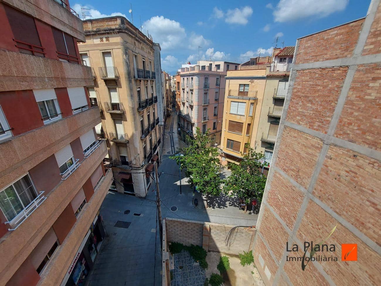 5 soveværelse Virksomhed til salg i Tortosa - € 229.000 (Ref: 8113093)