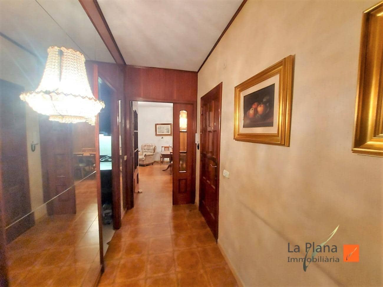 5 soveværelse Virksomhed til salg i Tortosa - € 229.000 (Ref: 8113093)