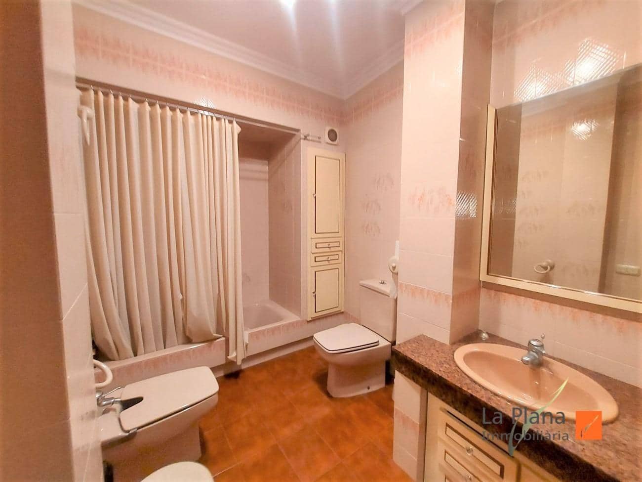 5 soveværelse Virksomhed til salg i Tortosa - € 229.000 (Ref: 8113093)