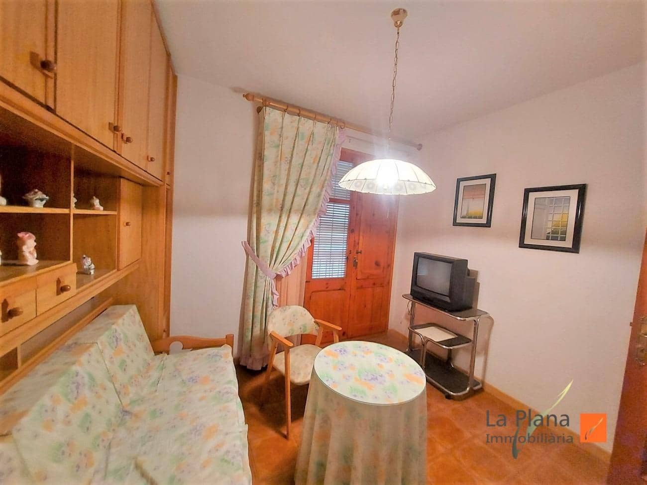 5 soveværelse Virksomhed til salg i Tortosa - € 229.000 (Ref: 8113093)