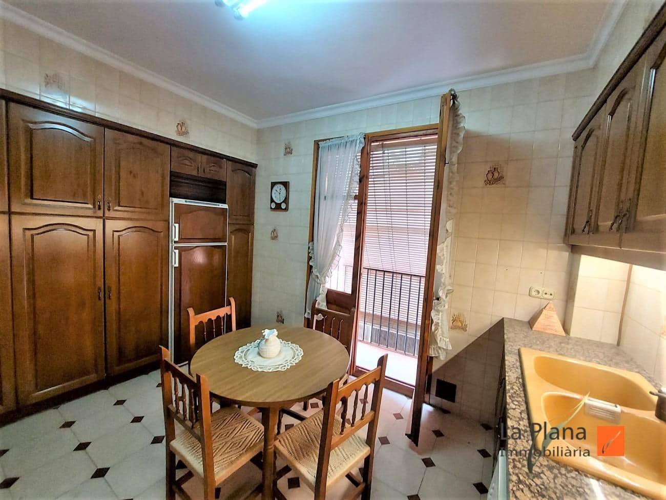 5 soveværelse Virksomhed til salg i Tortosa - € 229.000 (Ref: 8113093)