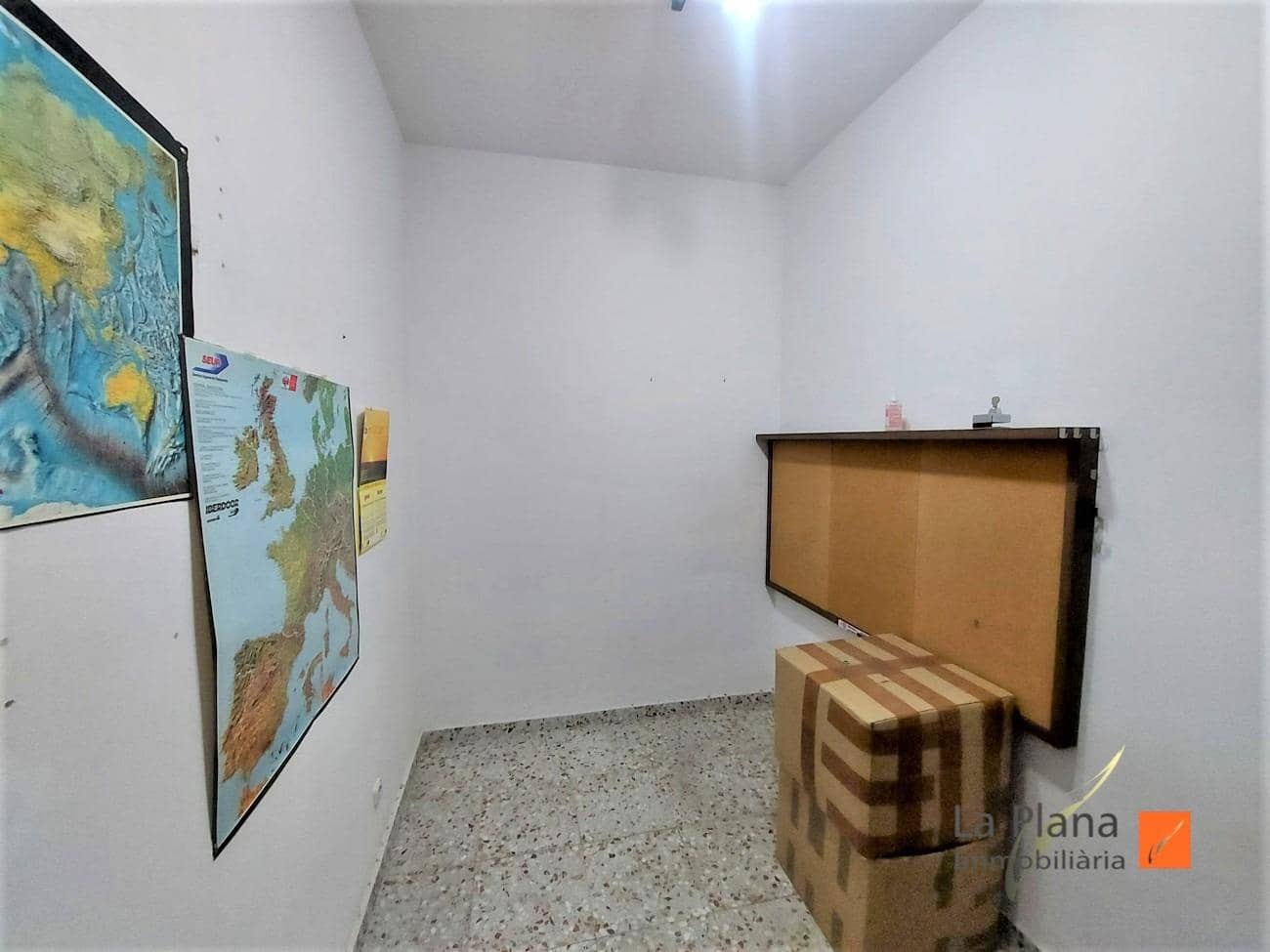 5 soveværelse Virksomhed til salg i Tortosa - € 229.000 (Ref: 8113093)