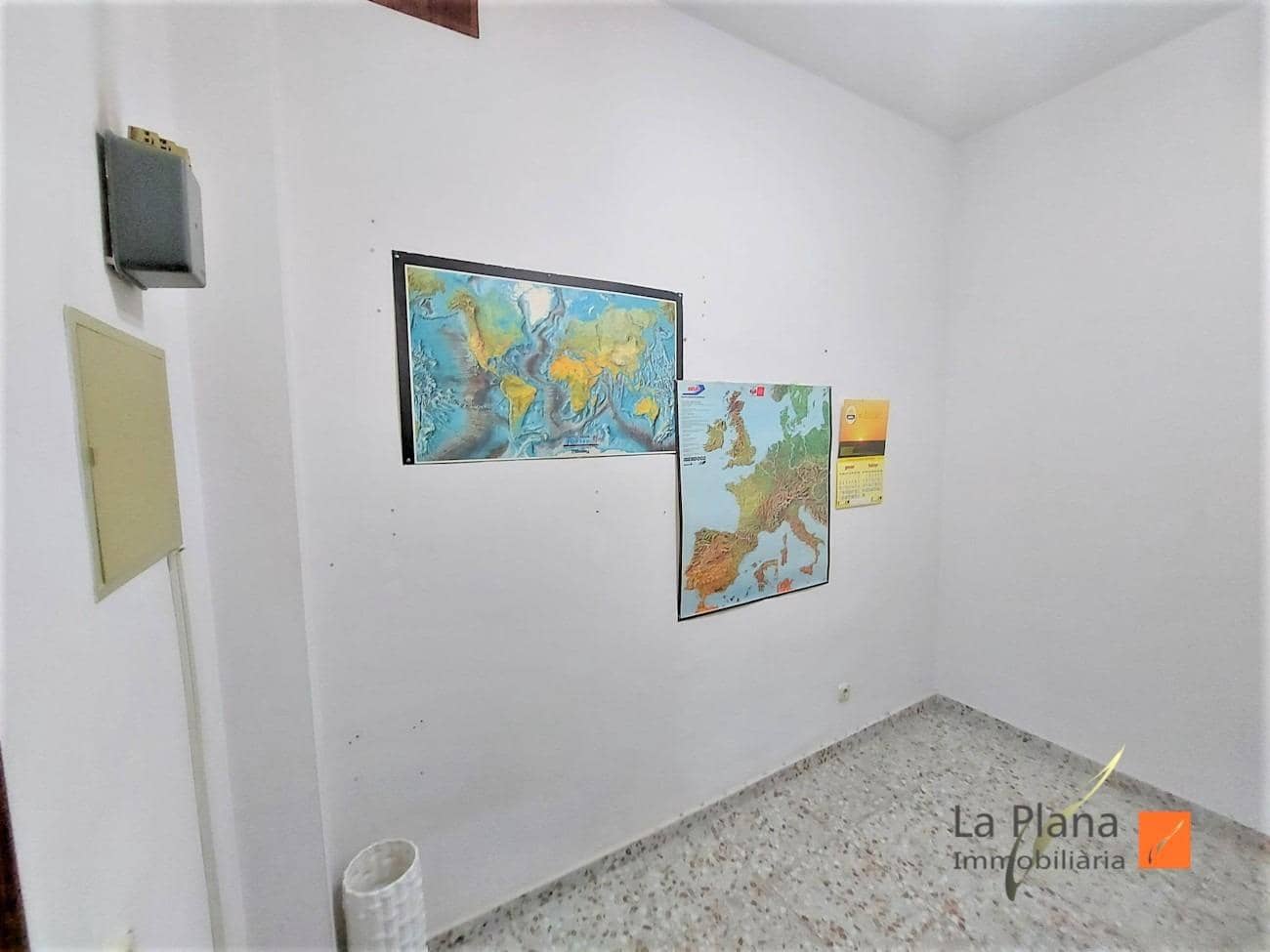 5 soveværelse Virksomhed til salg i Tortosa - € 229.000 (Ref: 8113093)