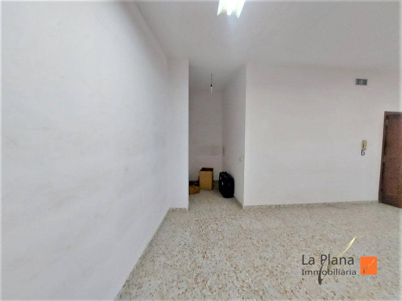 5 soveværelse Virksomhed til salg i Tortosa - € 229.000 (Ref: 8113093)