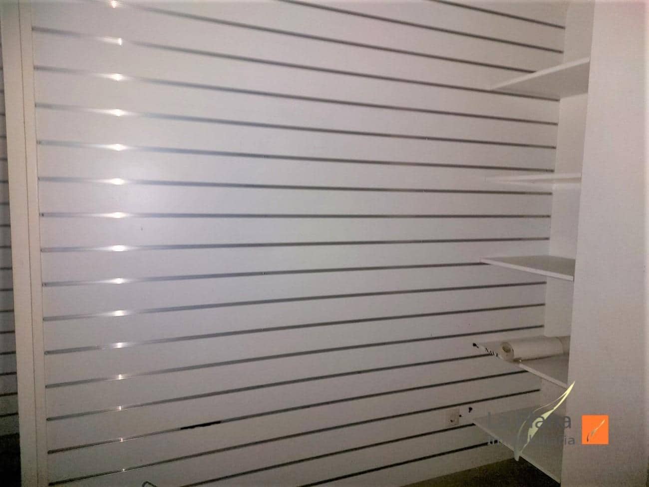 5 soveværelse Virksomhed til salg i Tortosa - € 229.000 (Ref: 8113093)