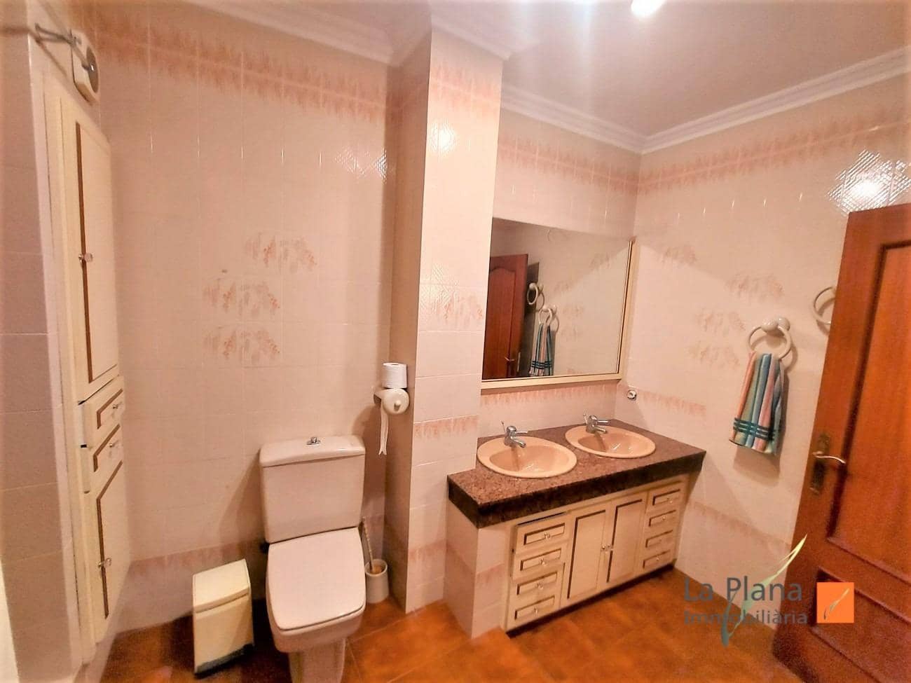 5 soveværelse Virksomhed til salg i Tortosa - € 229.000 (Ref: 8113093)