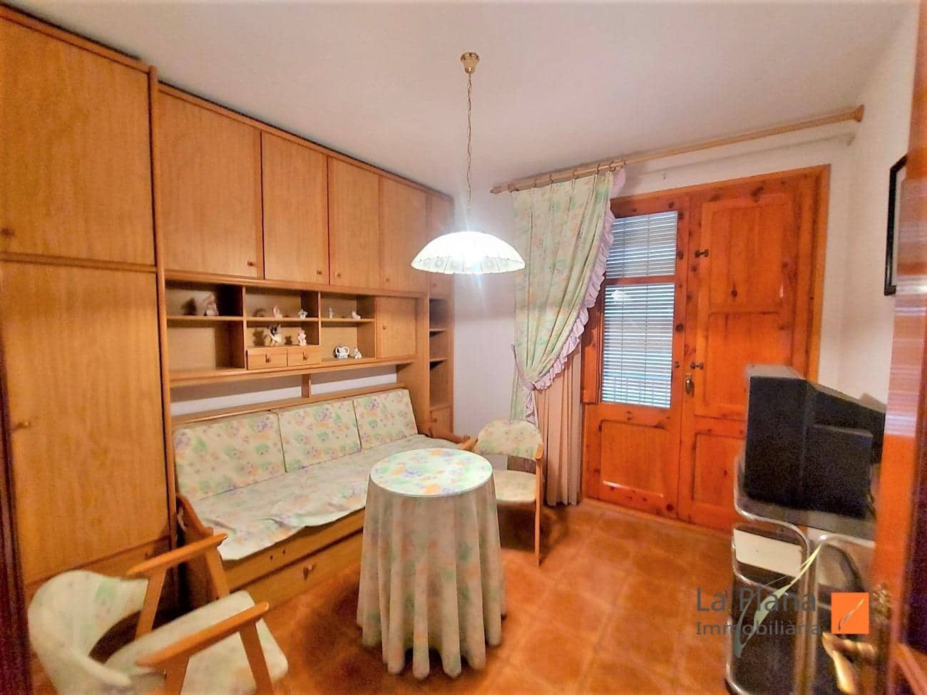 5 soveværelse Virksomhed til salg i Tortosa - € 229.000 (Ref: 8113093)