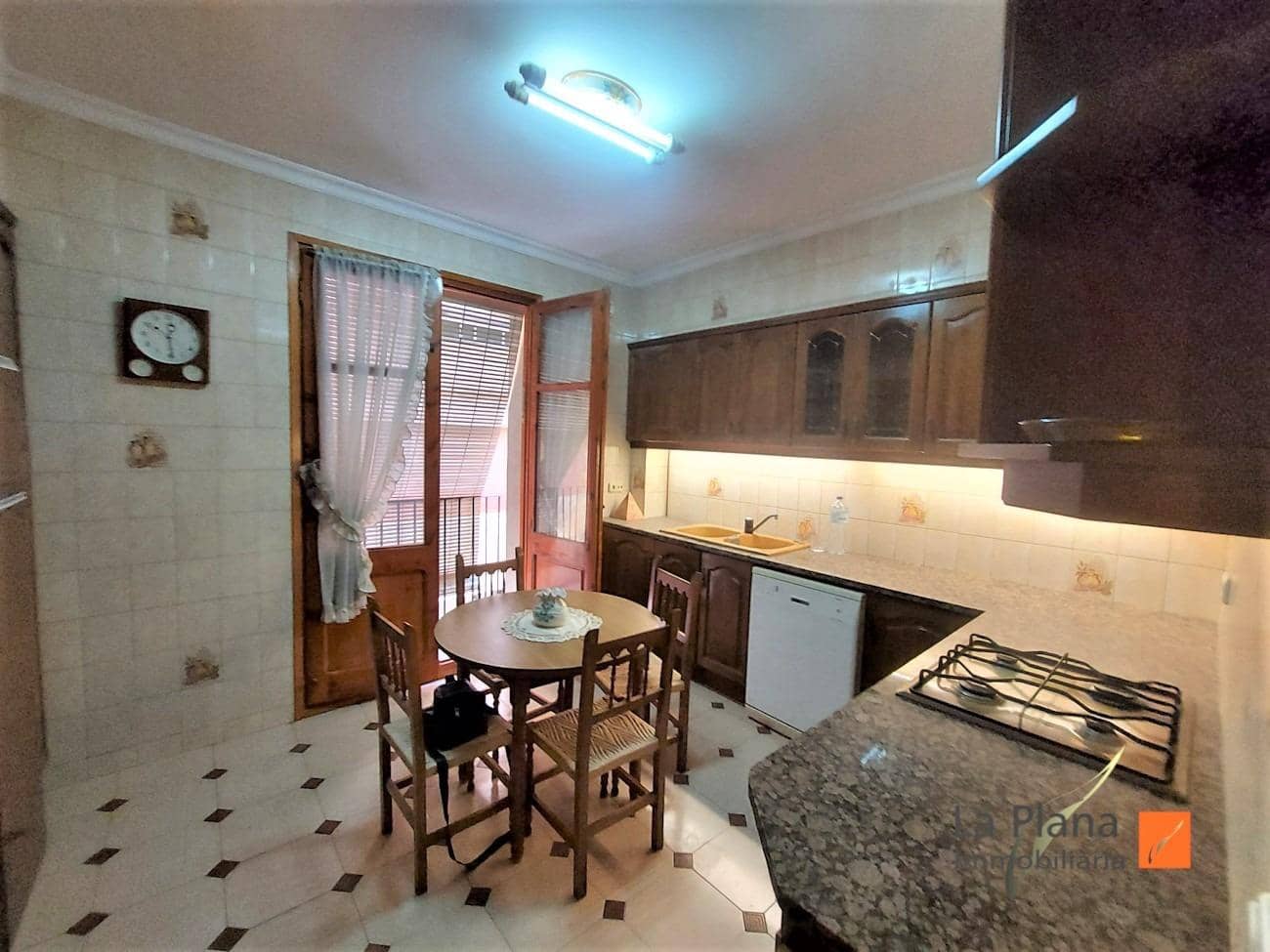 5 soveværelse Virksomhed til salg i Tortosa - € 229.000 (Ref: 8113093)