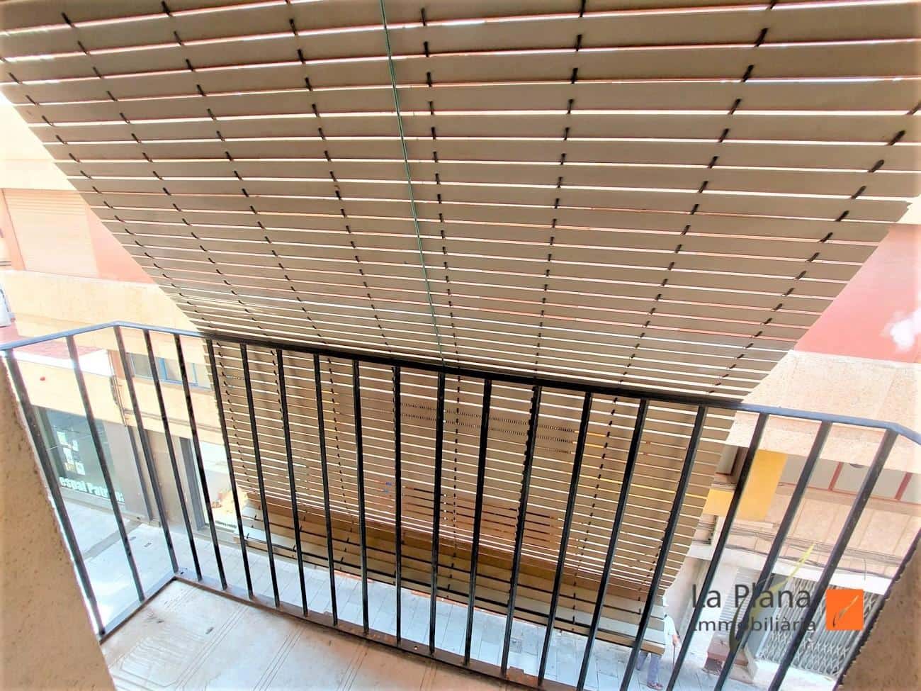 5 soveværelse Virksomhed til salg i Tortosa - € 229.000 (Ref: 8113093)