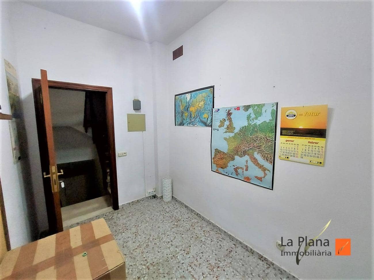 5 soveværelse Virksomhed til salg i Tortosa - € 229.000 (Ref: 8113093)