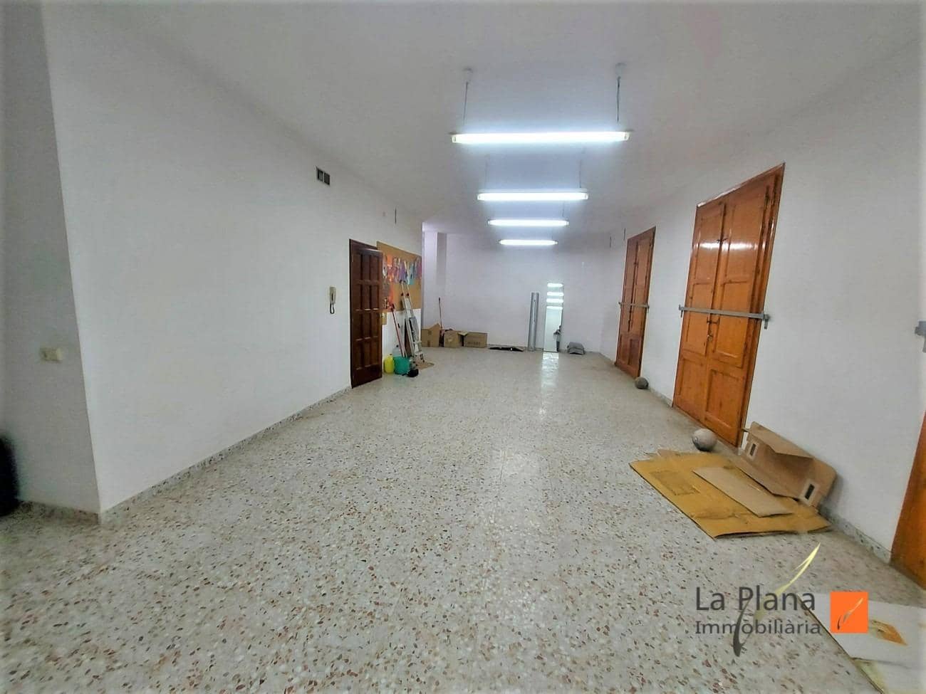 5 soveværelse Virksomhed til salg i Tortosa - € 229.000 (Ref: 8113093)